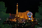Las Vegas